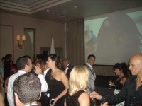 /album/fotogaleria-saxofonista-claudio-navarro-en-evento-en-hotel-grand-hyatt-santiago-el-lunes-12-de-diciembre-de-2011/dscn2311-jpg/