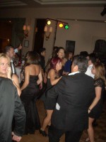 /album/fotogaleria-saxofonista-claudio-navarro-en-evento-en-hotel-grand-hyatt-santiago-el-lunes-12-de-diciembre-de-2011/dscn2312-jpg/