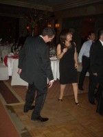 /album/fotogaleria-saxofonista-claudio-navarro-en-evento-en-hotel-grand-hyatt-santiago-el-lunes-12-de-diciembre-de-2011/dscn2315-jpg/