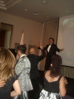 /album/fotogaleria-saxofonista-claudio-navarro-en-evento-en-hotel-grand-hyatt-santiago-el-lunes-12-de-diciembre-de-2011/dscn2316-jpg/