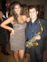 /album/fotogaleria-saxofonista-claudio-navarro-en-evento-en-hotel-grand-hyatt-santiago-el-lunes-12-de-diciembre-de-2011/dscn2318-jpg/