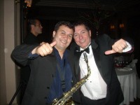 /album/fotogaleria-saxofonista-claudio-navarro-en-evento-en-hotel-grand-hyatt-santiago-el-lunes-12-de-diciembre-de-2011/dscn2319-jpg/