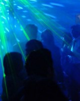 /album/fotogaleria-jueves-15-de-diciembre-banda-pepito-paga-doble-en-evento-de-empresa-ades-ltda-en-san-bernardo/evento2-jpg1/