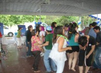 /album/fotogaleria-jueves-15-de-diciembre-banda-pepito-paga-doble-en-evento-de-empresa-ades-ltda-en-san-bernardo/dscn2436-jpg/