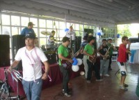 /album/fotogaleria-jueves-15-de-diciembre-banda-pepito-paga-doble-en-evento-de-empresa-ades-ltda-en-san-bernardo/dscn2327-jpg/