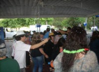 /album/fotogaleria-jueves-15-de-diciembre-banda-pepito-paga-doble-en-evento-de-empresa-ades-ltda-en-san-bernardo/dscn2328-jpg/