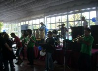 /album/fotogaleria-jueves-15-de-diciembre-banda-pepito-paga-doble-en-evento-de-empresa-ades-ltda-en-san-bernardo/dscn2331-jpg/