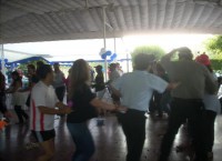 /album/fotogaleria-jueves-15-de-diciembre-banda-pepito-paga-doble-en-evento-de-empresa-ades-ltda-en-san-bernardo/dscn2332-jpg/