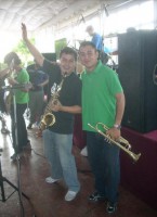 /album/fotogaleria-jueves-15-de-diciembre-banda-pepito-paga-doble-en-evento-de-empresa-ades-ltda-en-san-bernardo/dscn2335-jpg/