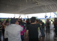 /album/fotogaleria-jueves-15-de-diciembre-banda-pepito-paga-doble-en-evento-de-empresa-ades-ltda-en-san-bernardo/dscn2337-jpg/