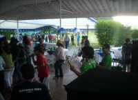 /album/fotogaleria-jueves-15-de-diciembre-banda-pepito-paga-doble-en-evento-de-empresa-ades-ltda-en-san-bernardo/dscn2347-jpg/