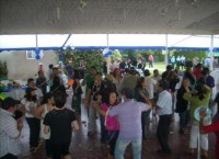 /album/fotogaleria-jueves-15-de-diciembre-banda-pepito-paga-doble-en-evento-de-empresa-ades-ltda-en-san-bernardo/dscn2348-jpg/