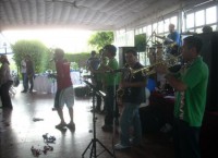 /album/fotogaleria-jueves-15-de-diciembre-banda-pepito-paga-doble-en-evento-de-empresa-ades-ltda-en-san-bernardo/dscn2349-jpg/