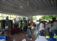 /album/fotogaleria-jueves-15-de-diciembre-banda-pepito-paga-doble-en-evento-de-empresa-ades-ltda-en-san-bernardo/dscn2355-jpg/