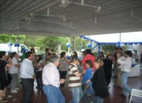 /album/fotogaleria-jueves-15-de-diciembre-banda-pepito-paga-doble-en-evento-de-empresa-ades-ltda-en-san-bernardo/dscn2359-jpg/