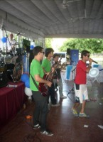 /album/fotogaleria-jueves-15-de-diciembre-banda-pepito-paga-doble-en-evento-de-empresa-ades-ltda-en-san-bernardo/dscn2361-jpg/