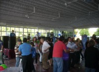 /album/fotogaleria-jueves-15-de-diciembre-banda-pepito-paga-doble-en-evento-de-empresa-ades-ltda-en-san-bernardo/dscn2371-jpg/