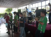 /album/fotogaleria-jueves-15-de-diciembre-banda-pepito-paga-doble-en-evento-de-empresa-ades-ltda-en-san-bernardo/dscn2372-jpg/
