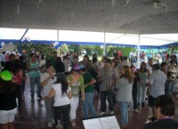 /album/fotogaleria-jueves-15-de-diciembre-banda-pepito-paga-doble-en-evento-de-empresa-ades-ltda-en-san-bernardo/dscn2377-jpg/