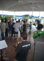 /album/fotogaleria-jueves-15-de-diciembre-banda-pepito-paga-doble-en-evento-de-empresa-ades-ltda-en-san-bernardo/dscn2378-jpg/