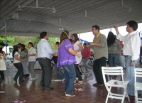 /album/fotogaleria-jueves-15-de-diciembre-banda-pepito-paga-doble-en-evento-de-empresa-ades-ltda-en-san-bernardo/dscn2380-jpg/