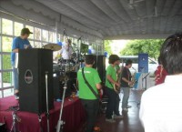 /album/fotogaleria-jueves-15-de-diciembre-banda-pepito-paga-doble-en-evento-de-empresa-ades-ltda-en-san-bernardo/dscn2381-jpg/