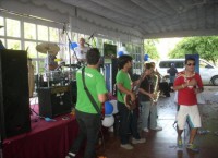/album/fotogaleria-jueves-15-de-diciembre-banda-pepito-paga-doble-en-evento-de-empresa-ades-ltda-en-san-bernardo/dscn2383-jpg/