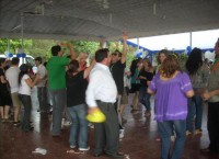 /album/fotogaleria-jueves-15-de-diciembre-banda-pepito-paga-doble-en-evento-de-empresa-ades-ltda-en-san-bernardo/dscn2384-jpg/