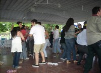 /album/fotogaleria-jueves-15-de-diciembre-banda-pepito-paga-doble-en-evento-de-empresa-ades-ltda-en-san-bernardo/dscn2385-jpg/