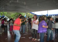 /album/fotogaleria-jueves-15-de-diciembre-banda-pepito-paga-doble-en-evento-de-empresa-ades-ltda-en-san-bernardo/dscn2391-jpg/