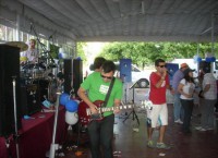 /album/fotogaleria-jueves-15-de-diciembre-banda-pepito-paga-doble-en-evento-de-empresa-ades-ltda-en-san-bernardo/dscn2393-jpg/