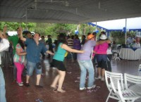 /album/fotogaleria-jueves-15-de-diciembre-banda-pepito-paga-doble-en-evento-de-empresa-ades-ltda-en-san-bernardo/dscn2395-jpg/