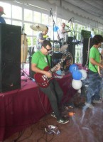/album/fotogaleria-jueves-15-de-diciembre-banda-pepito-paga-doble-en-evento-de-empresa-ades-ltda-en-san-bernardo/dscn2405-jpg/