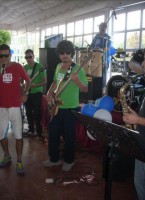 /album/fotogaleria-jueves-15-de-diciembre-banda-pepito-paga-doble-en-evento-de-empresa-ades-ltda-en-san-bernardo/dscn2410-jpg/