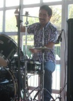 /album/fotogaleria-jueves-15-de-diciembre-banda-pepito-paga-doble-en-evento-de-empresa-ades-ltda-en-san-bernardo/dscn2412-jpg/