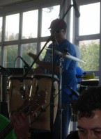 /album/fotogaleria-jueves-15-de-diciembre-banda-pepito-paga-doble-en-evento-de-empresa-ades-ltda-en-san-bernardo/dscn2413-jpg/