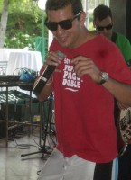 /album/fotogaleria-jueves-15-de-diciembre-banda-pepito-paga-doble-en-evento-de-empresa-ades-ltda-en-san-bernardo/dscn2414-jpg/