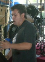 /album/fotogaleria-jueves-15-de-diciembre-banda-pepito-paga-doble-en-evento-de-empresa-ades-ltda-en-san-bernardo/dscn2417-jpg/