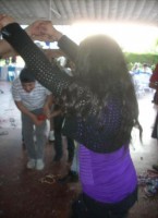/album/fotogaleria-jueves-15-de-diciembre-banda-pepito-paga-doble-en-evento-de-empresa-ades-ltda-en-san-bernardo/dscn2419-jpg/