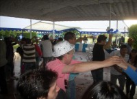 /album/fotogaleria-jueves-15-de-diciembre-banda-pepito-paga-doble-en-evento-de-empresa-ades-ltda-en-san-bernardo/dscn2420-jpg/