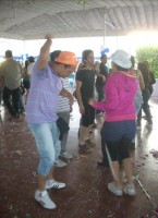 /album/fotogaleria-jueves-15-de-diciembre-banda-pepito-paga-doble-en-evento-de-empresa-ades-ltda-en-san-bernardo/dscn2421-jpg/