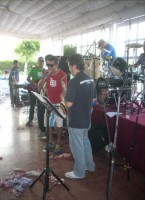 /album/fotogaleria-jueves-15-de-diciembre-banda-pepito-paga-doble-en-evento-de-empresa-ades-ltda-en-san-bernardo/dscn2422-jpg/