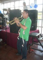 /album/fotogaleria-jueves-15-de-diciembre-banda-pepito-paga-doble-en-evento-de-empresa-ades-ltda-en-san-bernardo/dscn2423-jpg/