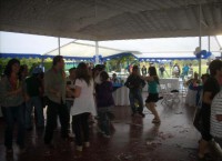 /album/fotogaleria-jueves-15-de-diciembre-banda-pepito-paga-doble-en-evento-de-empresa-ades-ltda-en-san-bernardo/dscn2425-jpg/
