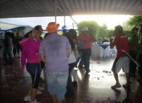 /album/fotogaleria-jueves-15-de-diciembre-banda-pepito-paga-doble-en-evento-de-empresa-ades-ltda-en-san-bernardo/dscn2426-jpg/