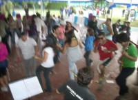 /album/fotogaleria-jueves-15-de-diciembre-banda-pepito-paga-doble-en-evento-de-empresa-ades-ltda-en-san-bernardo/dscn2428-jpg/