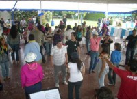 /album/fotogaleria-jueves-15-de-diciembre-banda-pepito-paga-doble-en-evento-de-empresa-ades-ltda-en-san-bernardo/dscn2429-jpg/