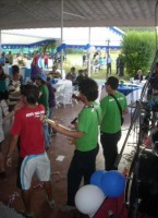 /album/fotogaleria-jueves-15-de-diciembre-banda-pepito-paga-doble-en-evento-de-empresa-ades-ltda-en-san-bernardo/dscn2432-jpg/