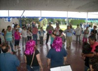 /album/fotogaleria-jueves-15-de-diciembre-banda-pepito-paga-doble-en-evento-de-empresa-ades-ltda-en-san-bernardo/dscn2434-jpg/