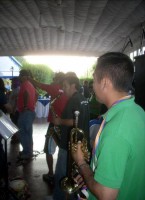 /album/fotogaleria-jueves-15-de-diciembre-banda-pepito-paga-doble-en-evento-de-empresa-ades-ltda-en-san-bernardo/dscn2435-jpg/